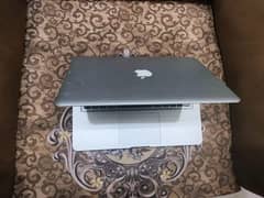 MacBook