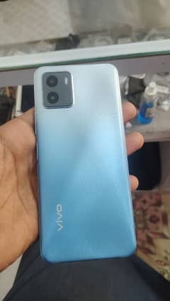 phone
