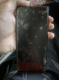 S10+