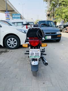 Cd 70 for sale full genuine
