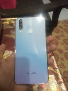 vivo