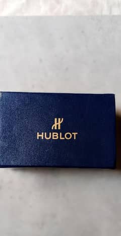 Hublot