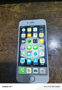 iphone 6 11,500
