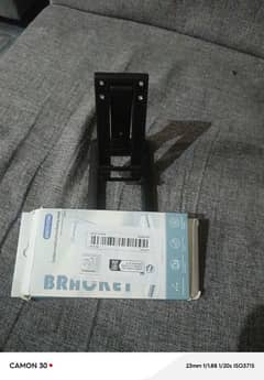 mobile holder for car