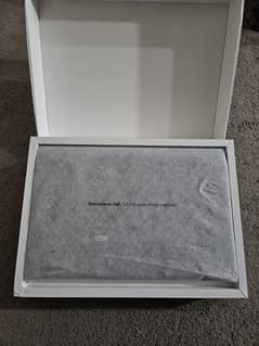 Dell inspiron 15 | i7 13th Gen | 16GB 1TB | Touch Screen