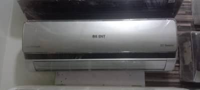 1 ton and 1.5 ton inverter for sale all companies are available