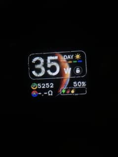 G3