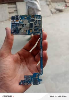 y7prime 2018 03051401765