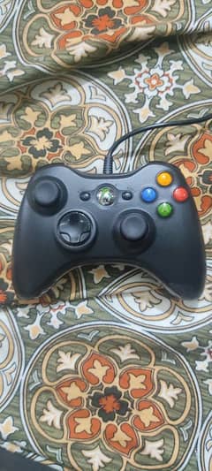 Gaming