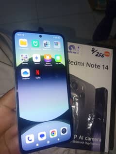 Redmi