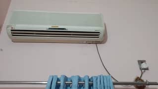 Split AC for Sale.
