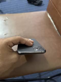 iPhone 11ProMax