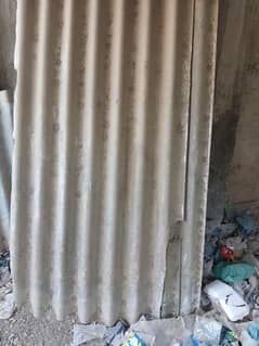 cement