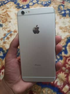 iphone 6 plus