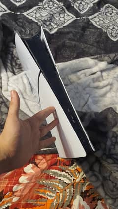 Play station 5 ps5 slim