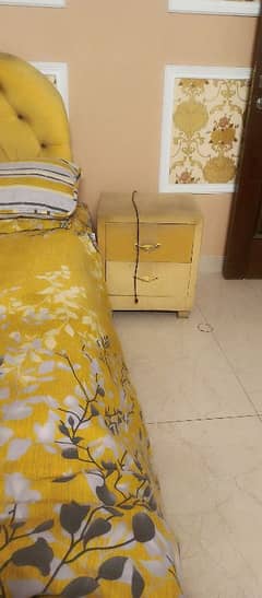 bed set for sale