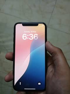 iphone 11 pro 256 gb non pta