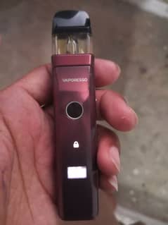 xros