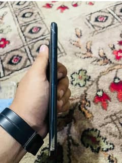 Oppo a54