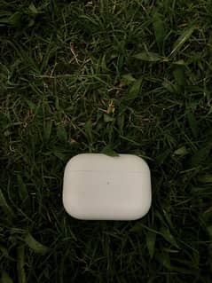 Iphone orignal ear pods