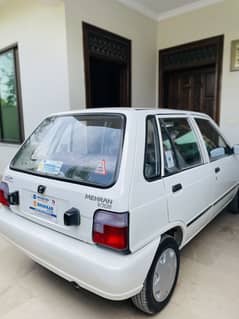 Mehran