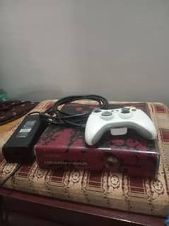 Xbox360