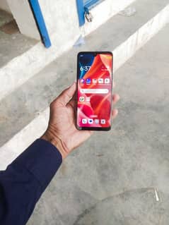 oppo f17 8/128