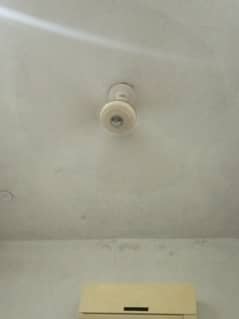 ceiling