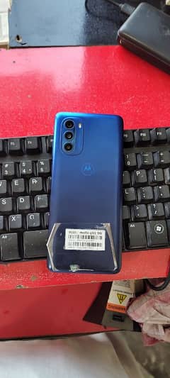 Motorola