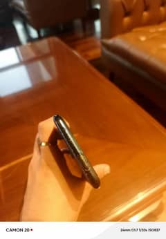 koi or phone lena main