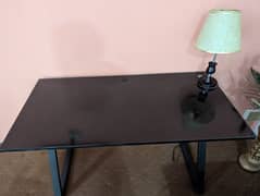 computer/office