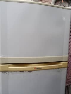 Dawlance Model 9188 Large size Refrigerator