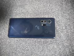 Motorola