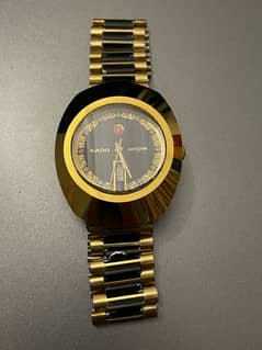 Rado