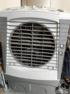 4 month used only