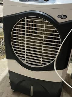 room cooler