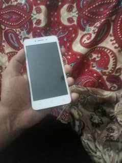 oppo a37 10/9.5 official pta