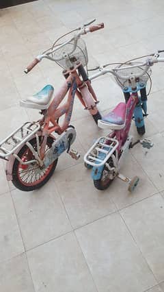 kids