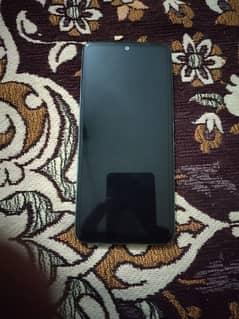 Redmi note 12