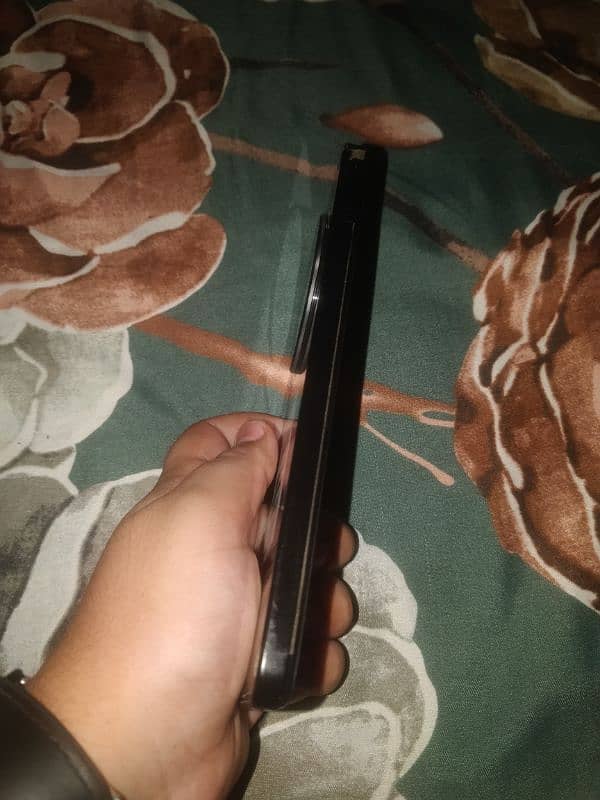 Redmi 14C 10/10 condition 1