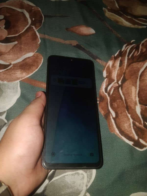 Redmi 14C 10/10 condition 2