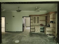 5 Marla House For Rent Wapda Town
