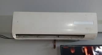 HAIER