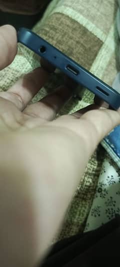 6gb