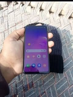 samsung s10e pta approved
