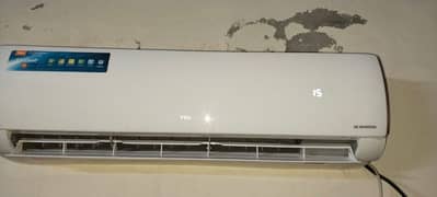 tcl