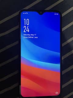 ViVo