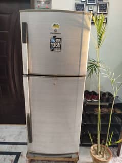 Dawlance Refrigerator