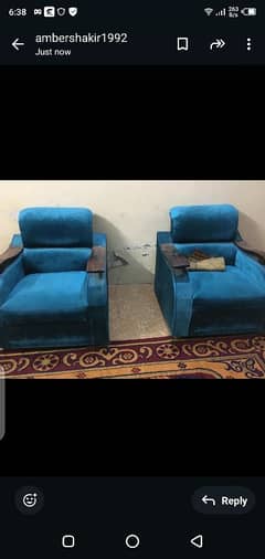 sofas