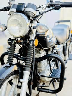 Gs 150se model 2021 oct (0/3/1/2/2/1/6/2/5/1/2)